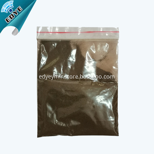 Disperse Yellow 211 C-4G Eco-Friendly Textile Dyes